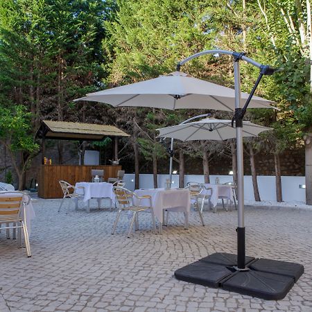 Casa Senhoras Rainhas - Obidos - By Unlock Hotels Екстер'єр фото