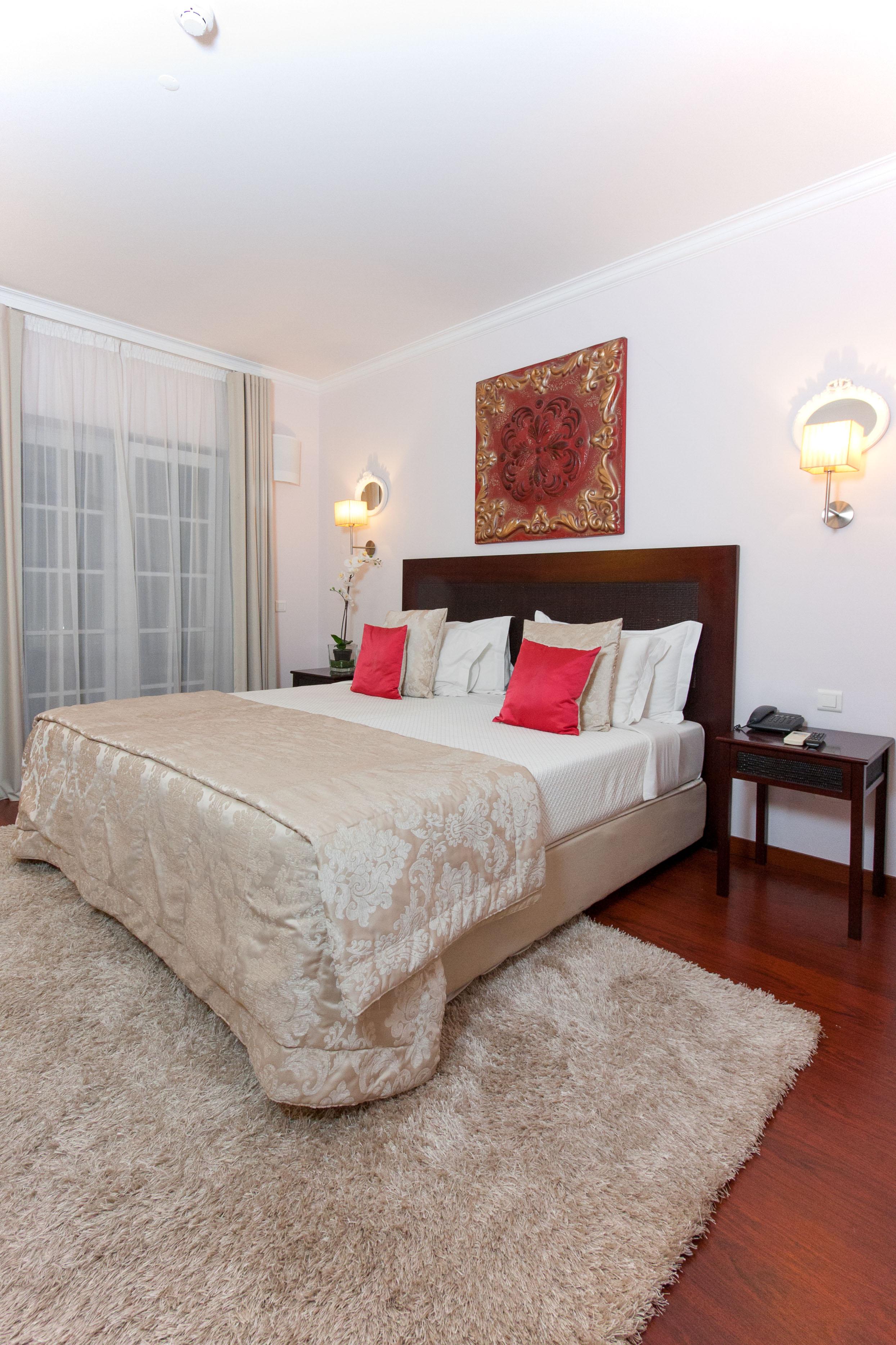 Casa Senhoras Rainhas - Obidos - By Unlock Hotels Екстер'єр фото