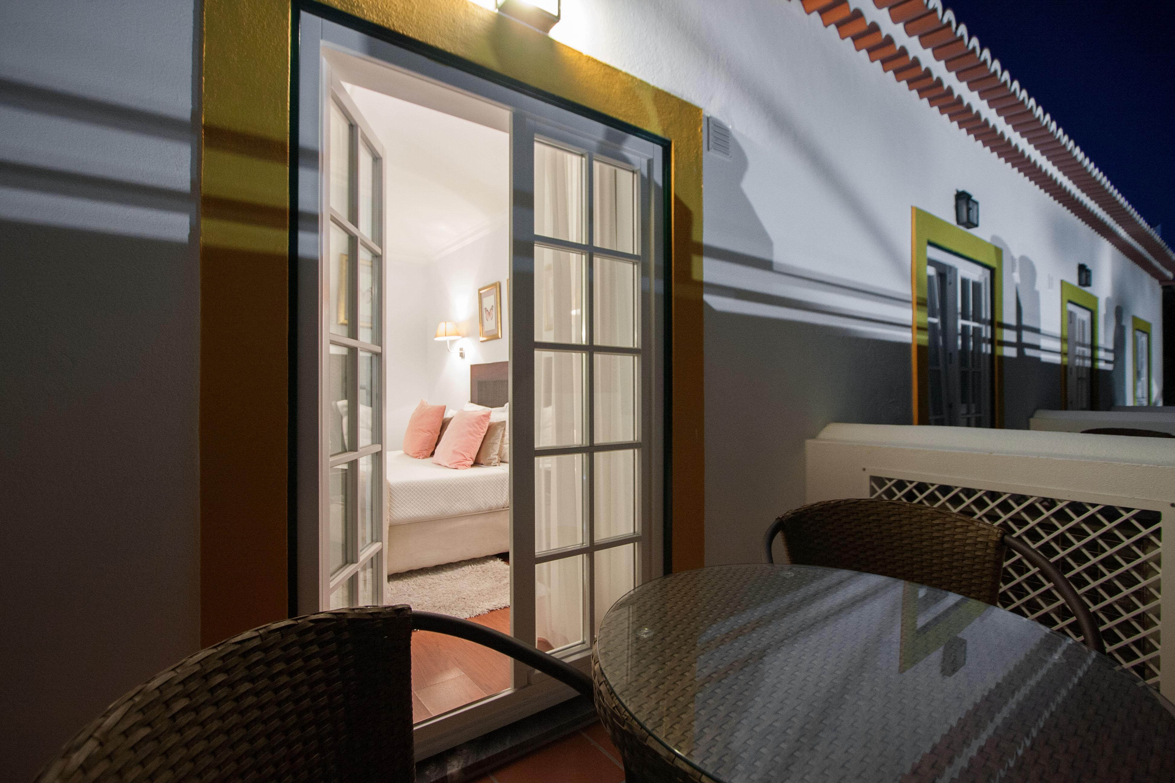 Casa Senhoras Rainhas - Obidos - By Unlock Hotels Екстер'єр фото