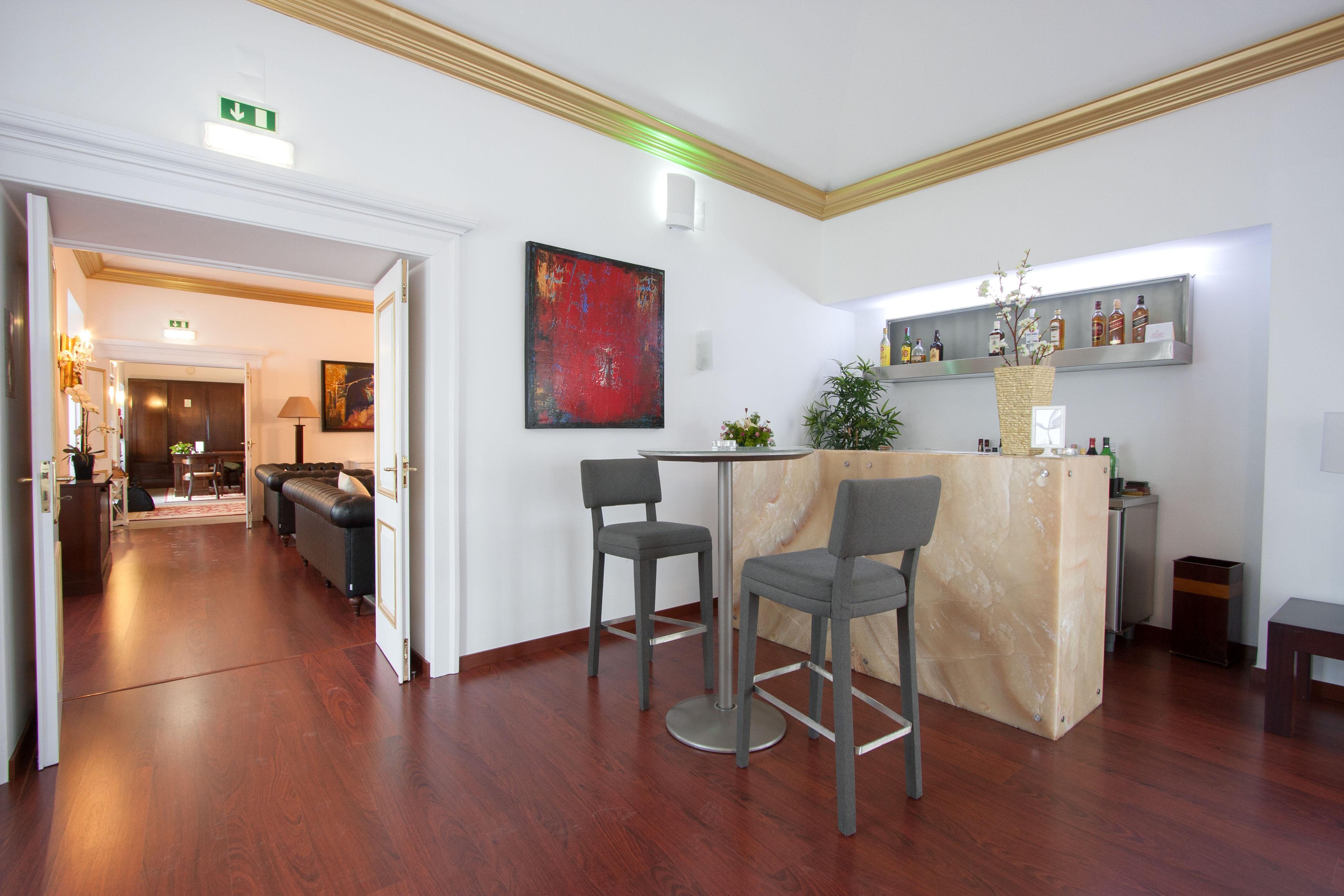 Casa Senhoras Rainhas - Obidos - By Unlock Hotels Екстер'єр фото