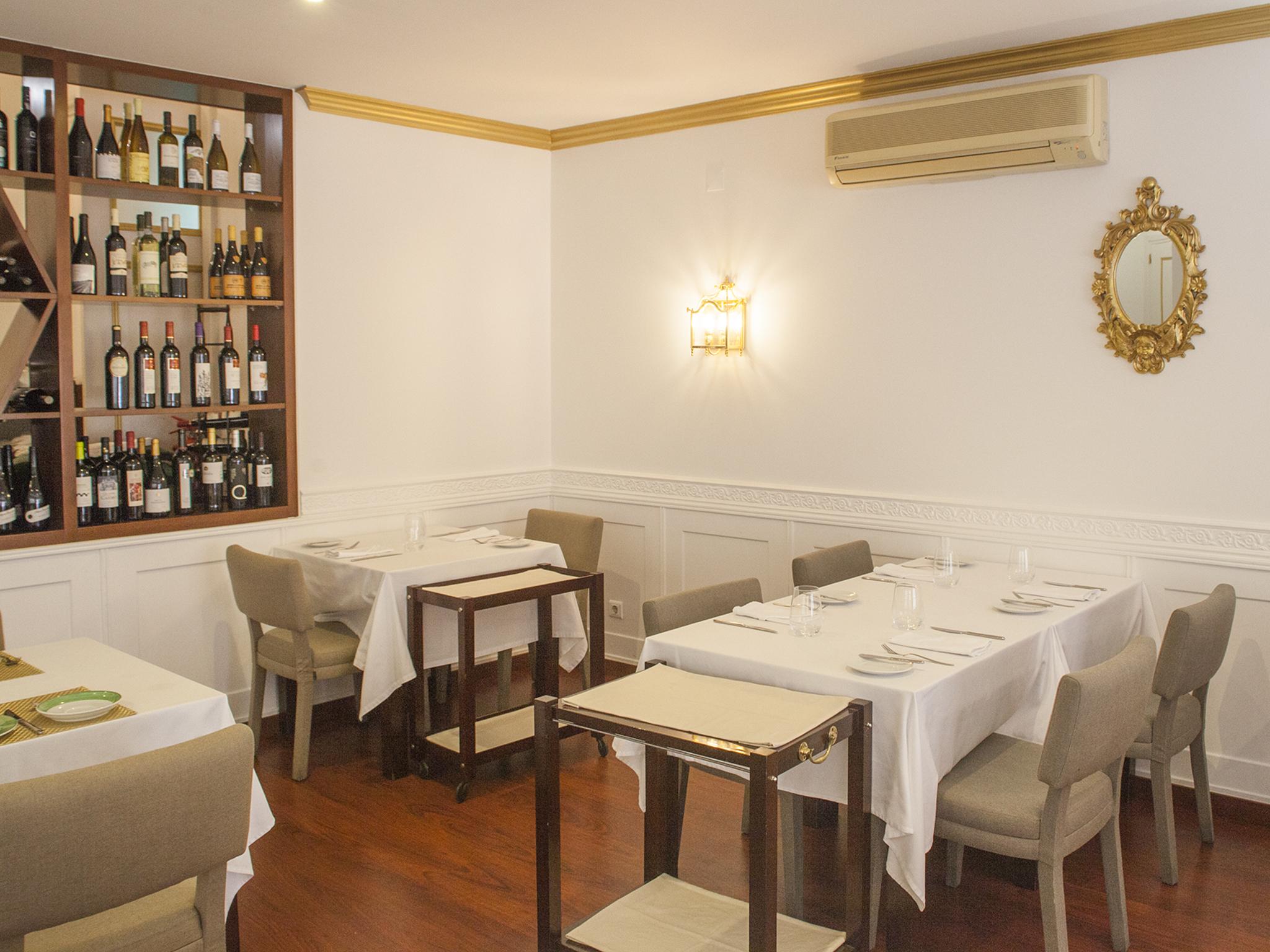 Casa Senhoras Rainhas - Obidos - By Unlock Hotels Екстер'єр фото
