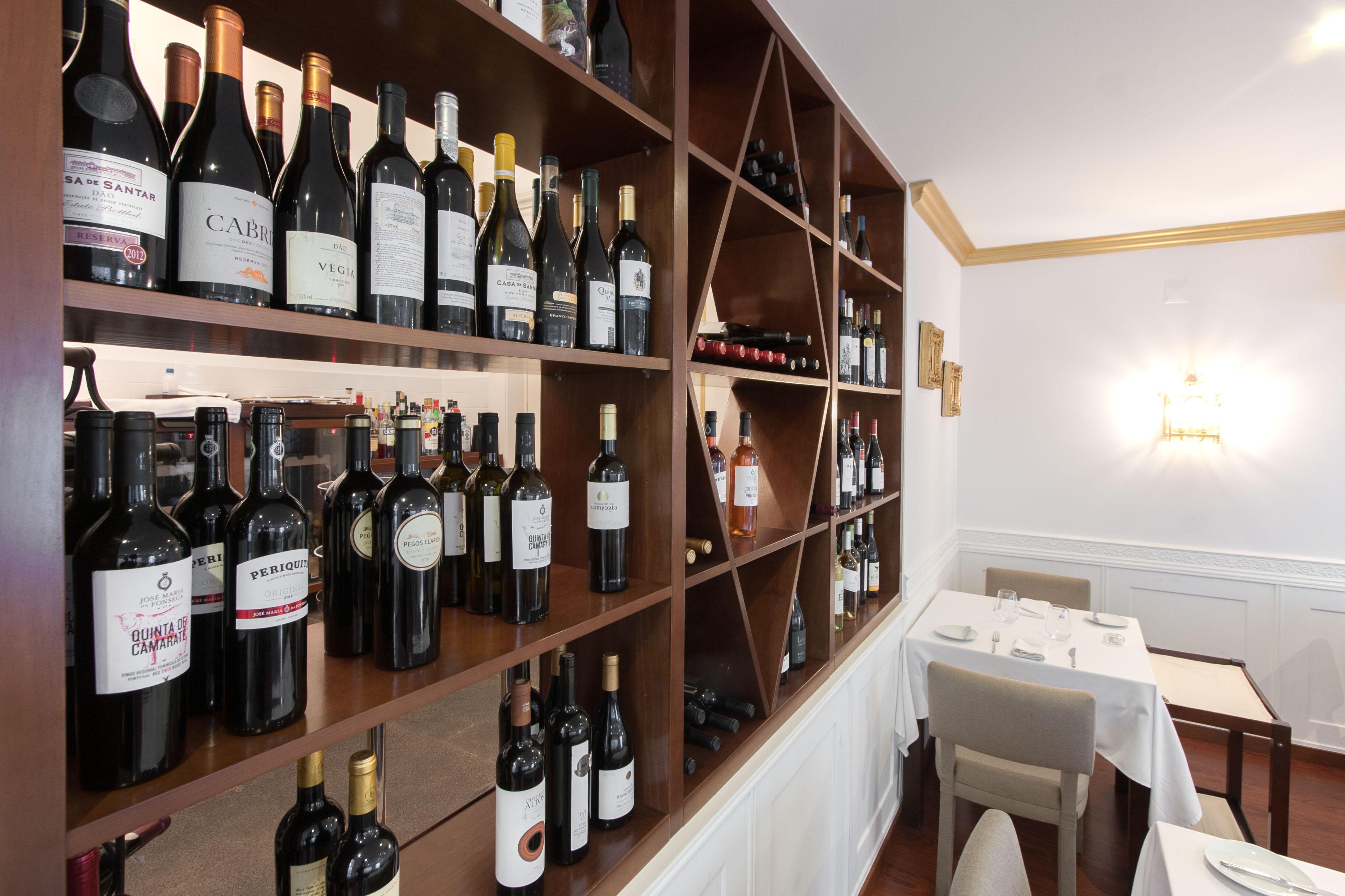 Casa Senhoras Rainhas - Obidos - By Unlock Hotels Екстер'єр фото