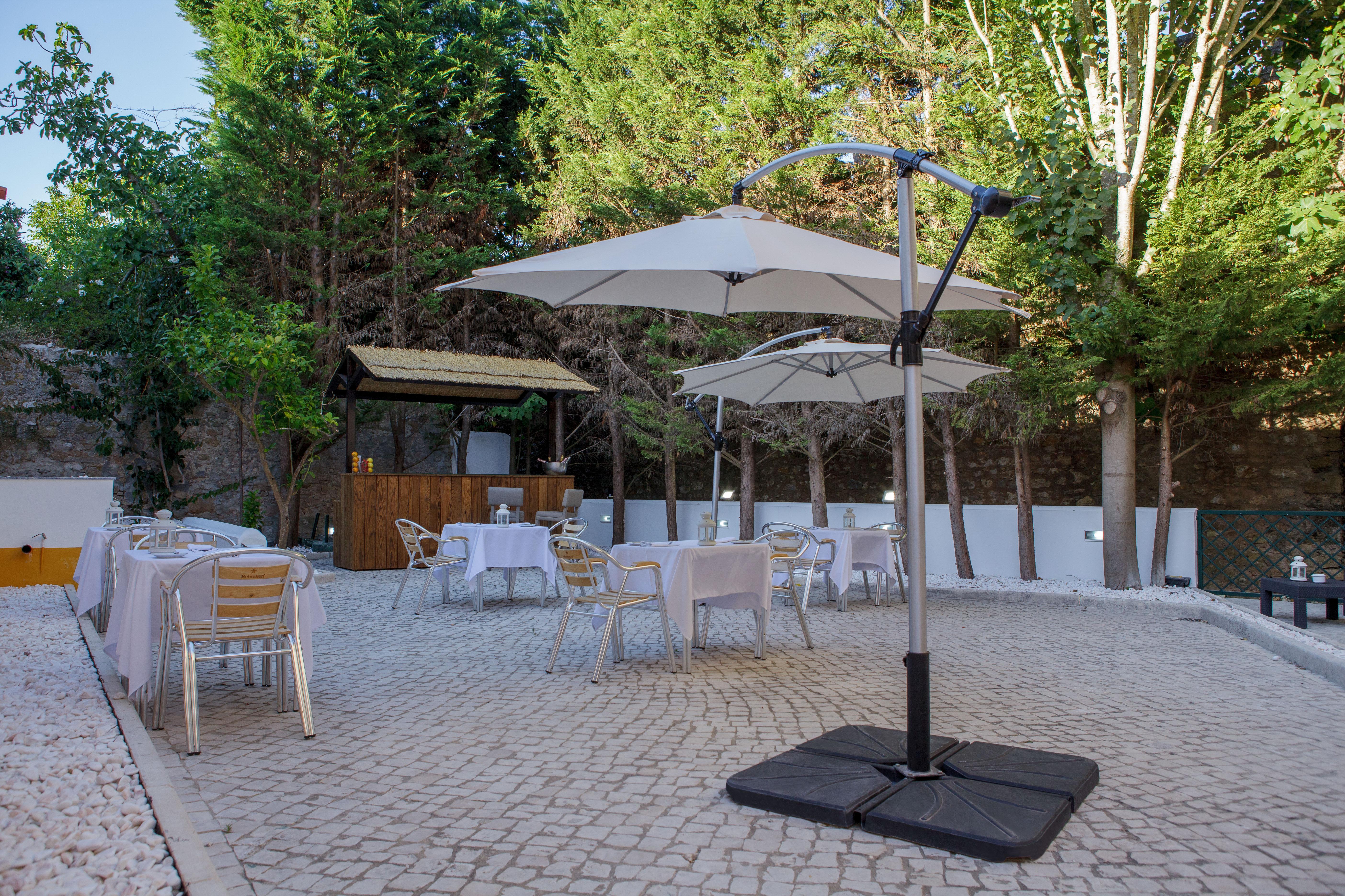 Casa Senhoras Rainhas - Obidos - By Unlock Hotels Екстер'єр фото