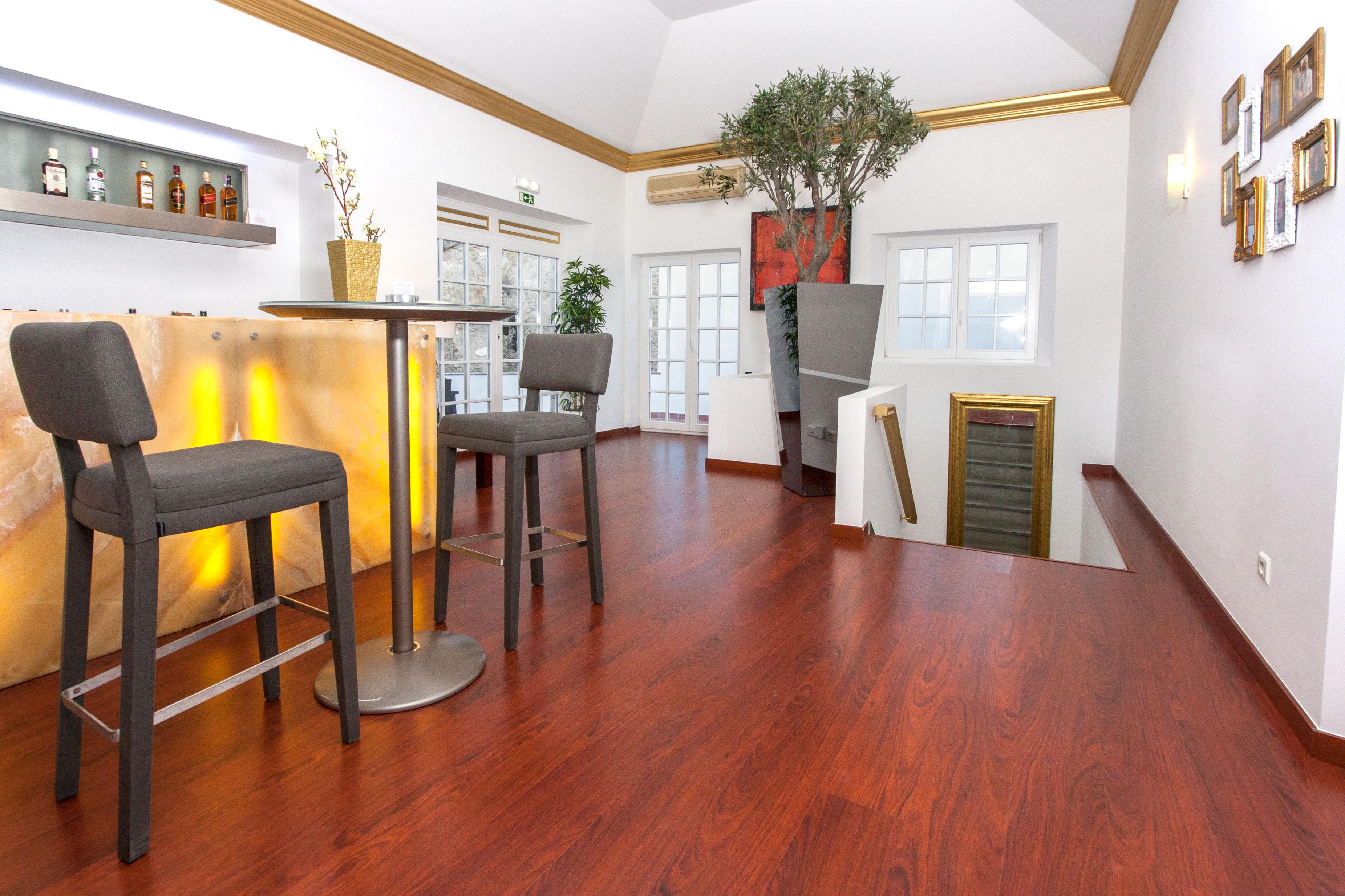 Casa Senhoras Rainhas - Obidos - By Unlock Hotels Екстер'єр фото
