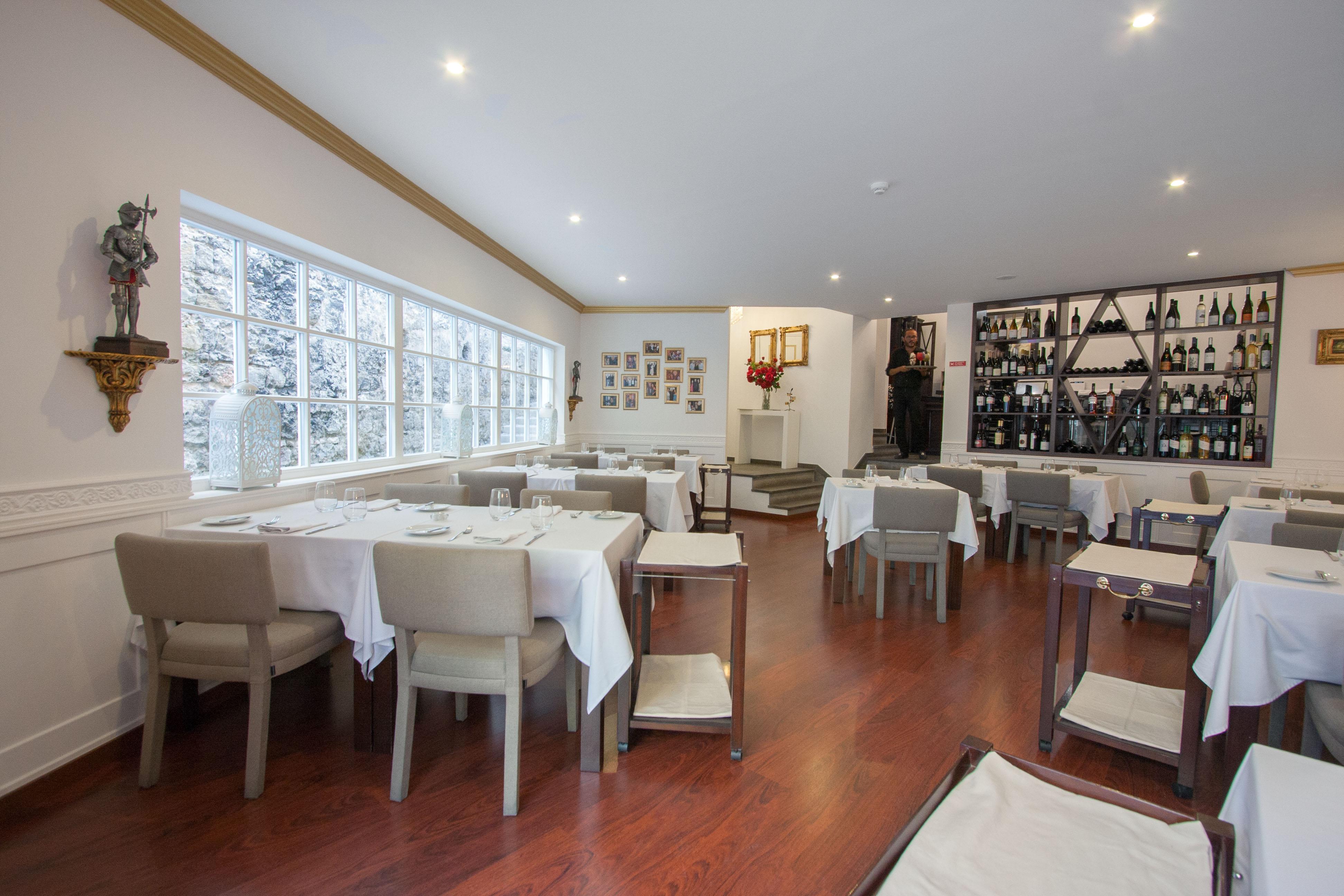 Casa Senhoras Rainhas - Obidos - By Unlock Hotels Екстер'єр фото