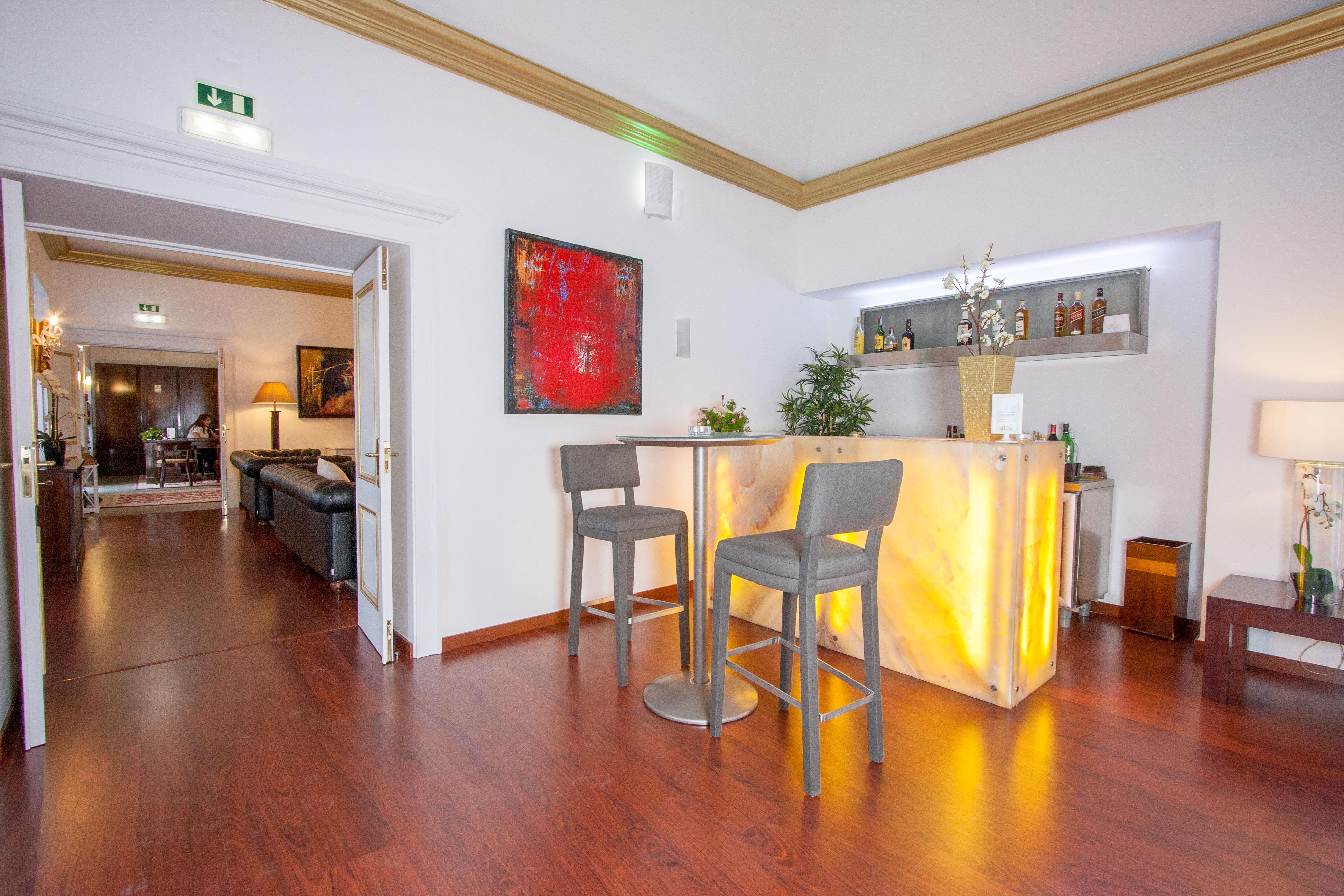 Casa Senhoras Rainhas - Obidos - By Unlock Hotels Екстер'єр фото