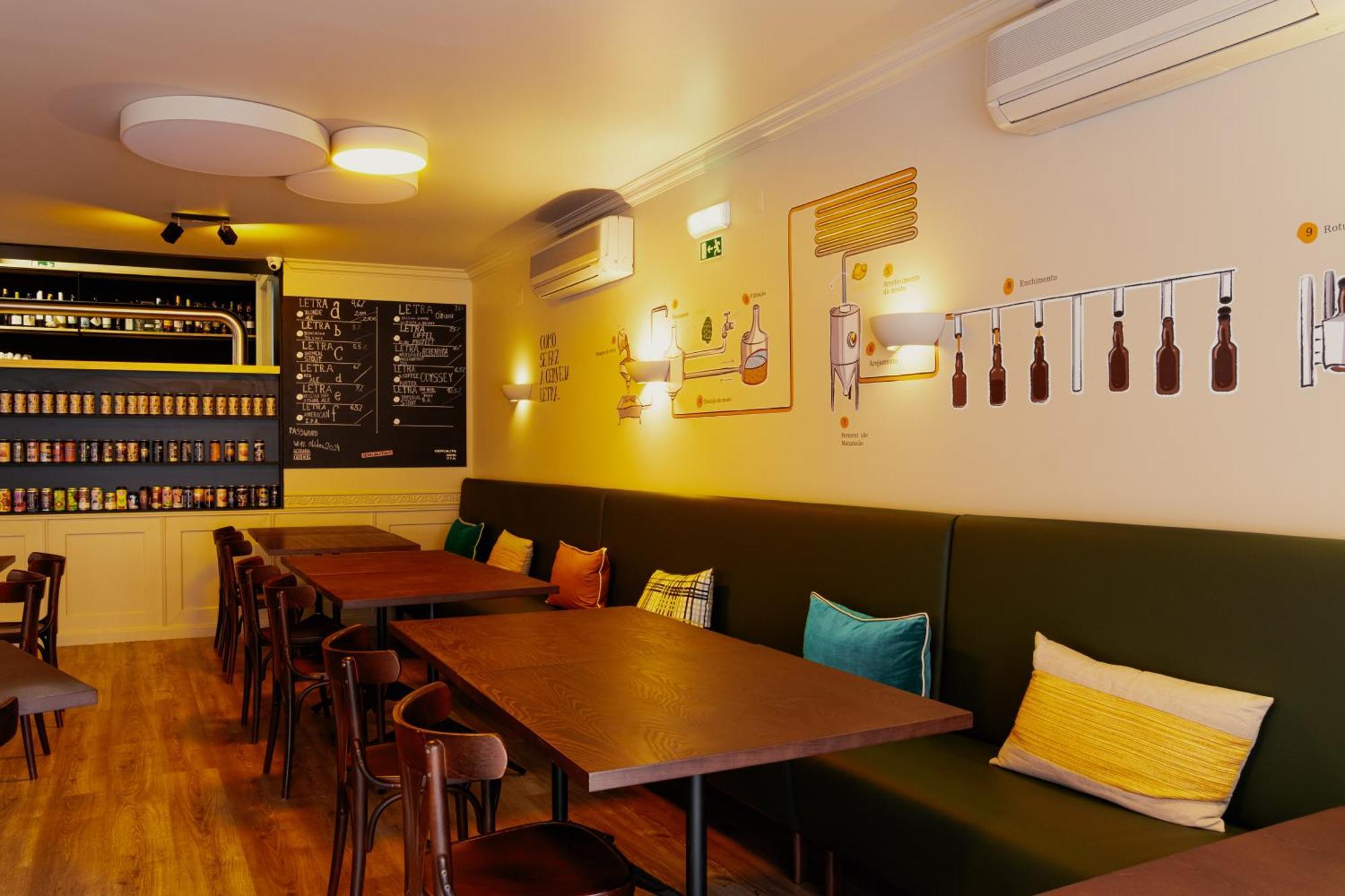 Casa Senhoras Rainhas - Obidos - By Unlock Hotels Екстер'єр фото