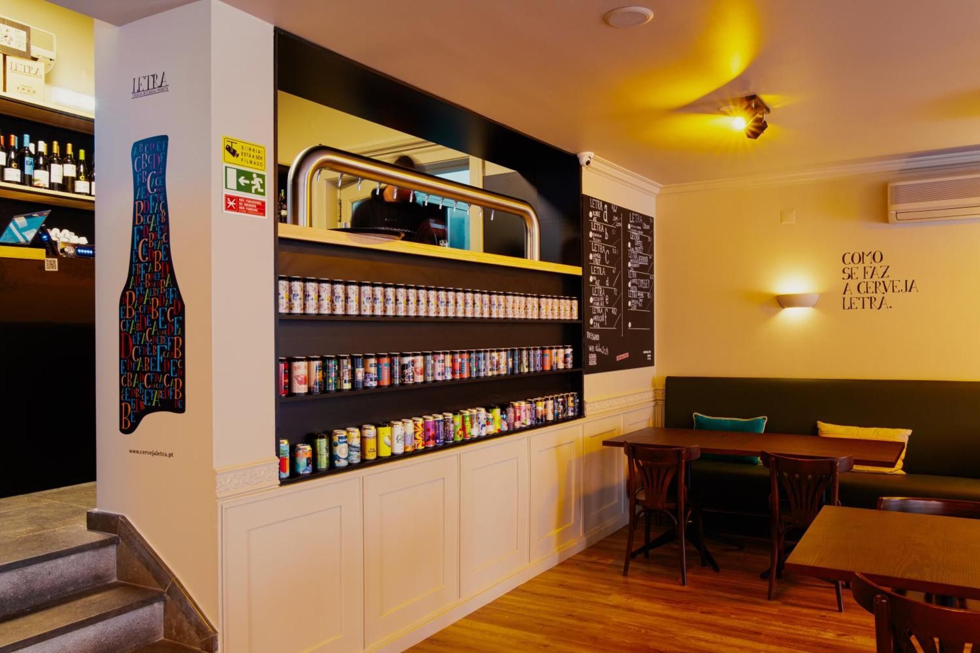 Casa Senhoras Rainhas - Obidos - By Unlock Hotels Екстер'єр фото