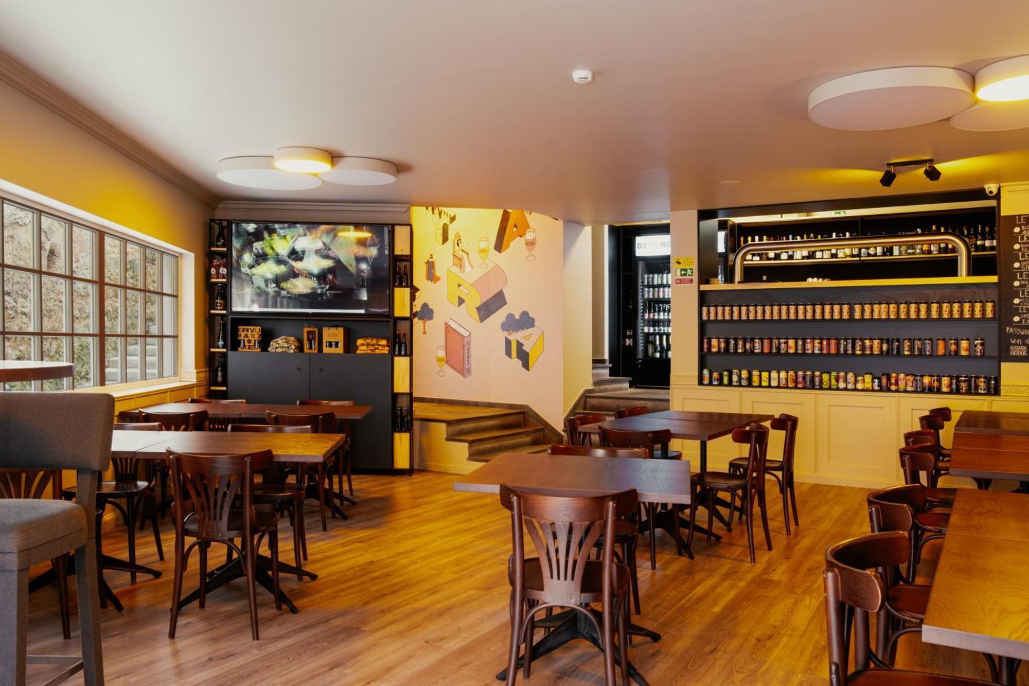Casa Senhoras Rainhas - Obidos - By Unlock Hotels Екстер'єр фото